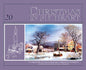 Christmas In My Heart Book 20