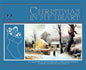 Christmas In My Heart Book 22