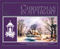 Christmas In My Heart Book 23
