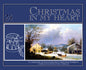 Christmas In My Heart Book 24
