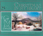 Christmas In My Heart Book 25