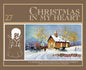 Christmas In My Heart Book 27