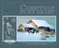 Christmas In My Heart Book 29