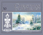 Christmas In My Heart Book 30