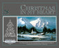 Christmas In My Heart Book 28