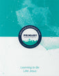Christwise: Discipleship Guide for Primary