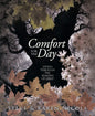 Comfort For The Day: Living Through The Seasons of Grief