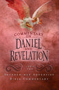 Commentary on Daniel and Revelation