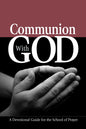 Communion with God