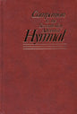 Companion to the Seventh-day Adventist Hymnal