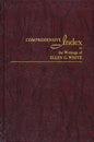 Index to the Writings of Ellen G. White Vol. 3 (R-Z)