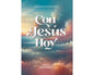 I'M Going W/ Jesus Srdev25 Spn - Con Jesus Hoy