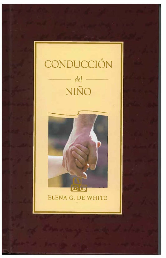 Conducción del Niño - CHL (Español)