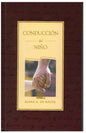 Conducción del Niño - CHL (Español)