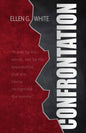 Confrontation cover