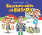 Conozco y cuido mi cuerpo (2024 Devocionales Preescolar - Español)