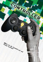 Controller Level 1 - Simulated Spirituality