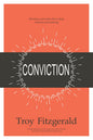 Conviction (Young Adult Devotional)