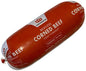 Worthington Corned Beef Roll, Single 4LB