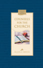 Counsels for the Church CHL