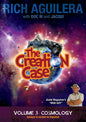 The Creation Case DVD Volume 3 - Cosmology