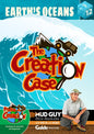 The Creation Case - Earth's Oceans DVD Vol 12