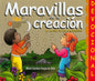 Maravillas de la creación (Espanol)