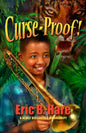 Curse-Proof!