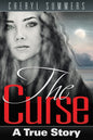 The Curse