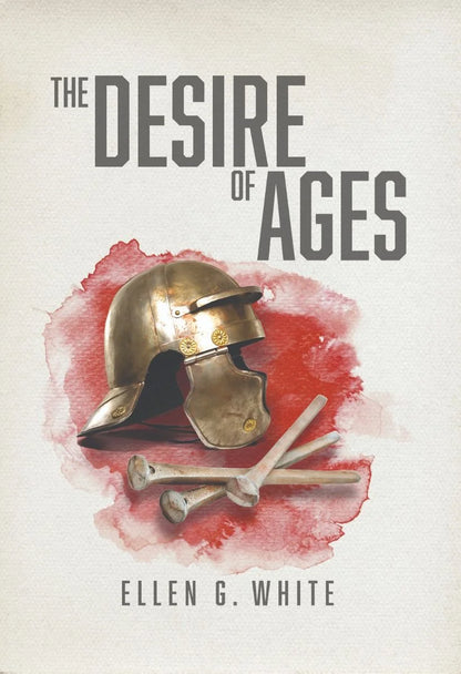 Conflict of the Ages 5V Set ASI - image 6