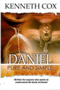Daniel Pure and Simple