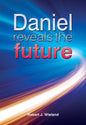Daniel Reveals the Future