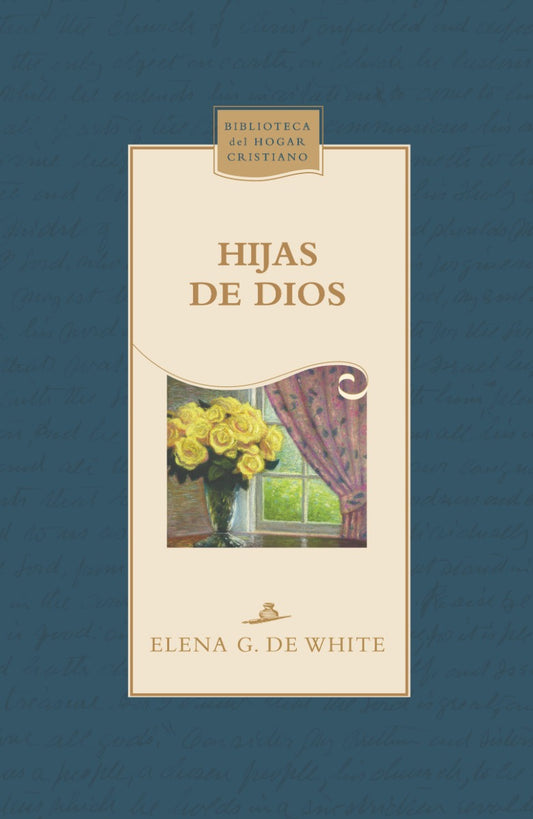 Hijas de Dios CHL (Español)