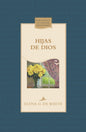 Hijas de Dios CHL (Español)