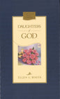 Daughters of God Hardcover