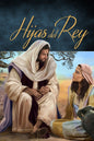 Hijas del Rey (Español) 2019 Devocional para Mujeres