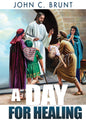 A Day for Healing