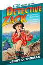 Detective Zack Series V1