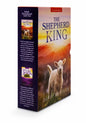 Devotional Boxed Set (The Shepherd King/To Be Like Jesus)