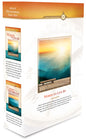 Devotional Boxed Set (Words to Live By/Christ Triumphant)