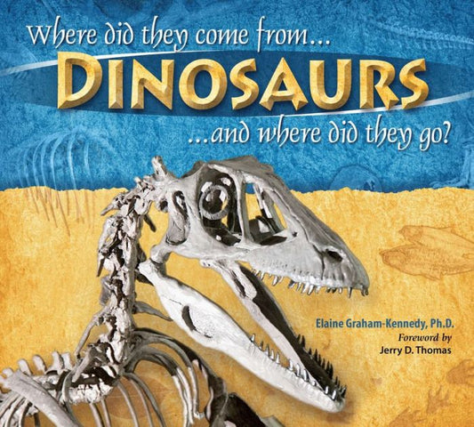 Dinosaurs
