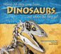 Dinosaurs