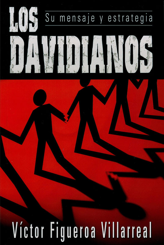 Los Davidianos (Español)