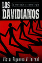 Los Davidianos (Español)