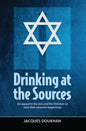 Drinking at the Sources