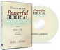 Powerful Biblical Preaching 2 Volume DVD Set