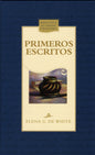 Primeros escritos CHL (Español)