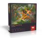 Eden Morning - Bible Gallery Collection Puzzle
