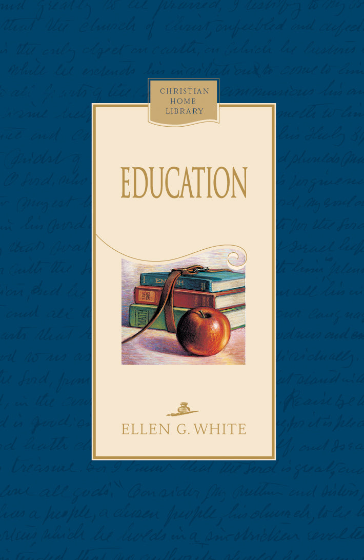 Education CHL
