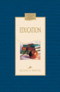 Education CHL